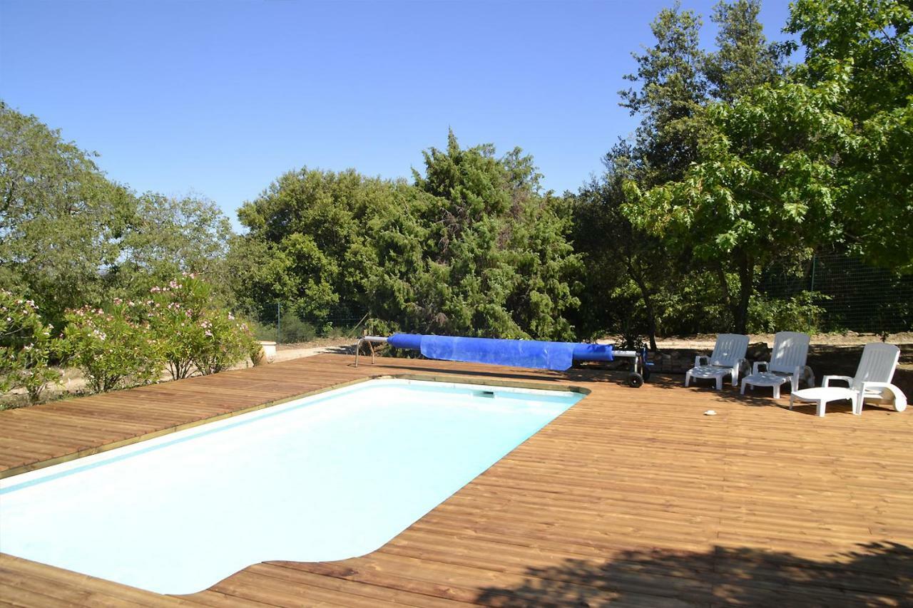 Camélas La Briardiere מראה חיצוני תמונה